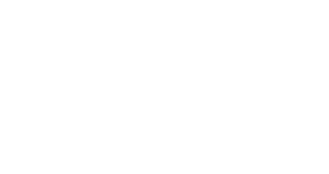 Great Lakes Decoy Association